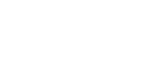 Toffi